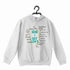 Travel Places How I got Leh'd UNISEX HOODIE Sweatshirts